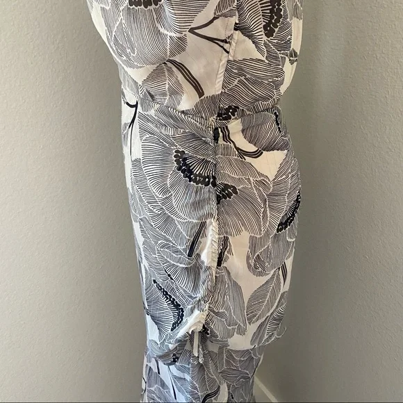 ASTR the Label Floral Print Dress - Picture 6 of 10